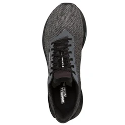 Women's , Hyperion 2 Running Shoe|Brooks