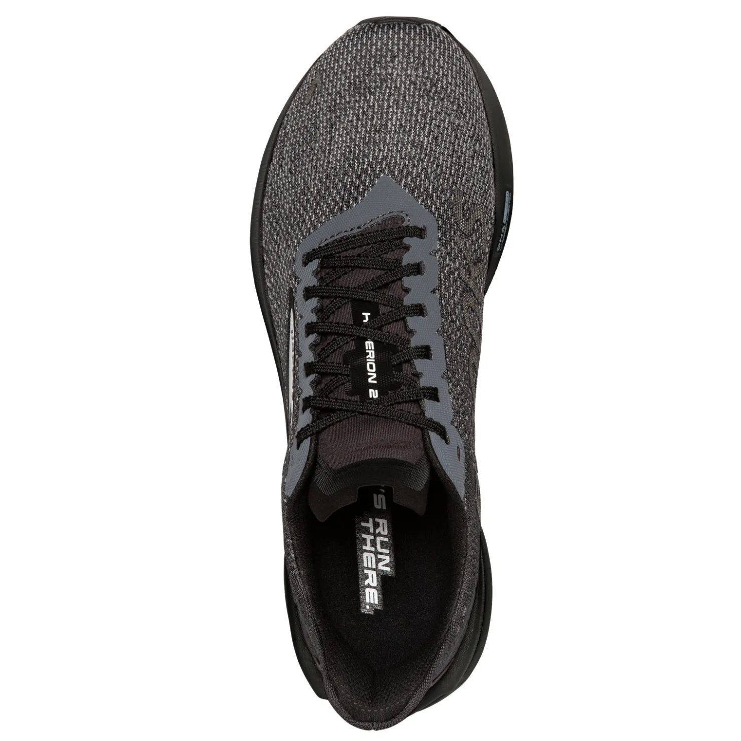 Women's , Hyperion 2 Running Shoe|Brooks
