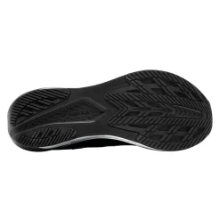Women's , Hyperion 2 Running Shoe|Brooks