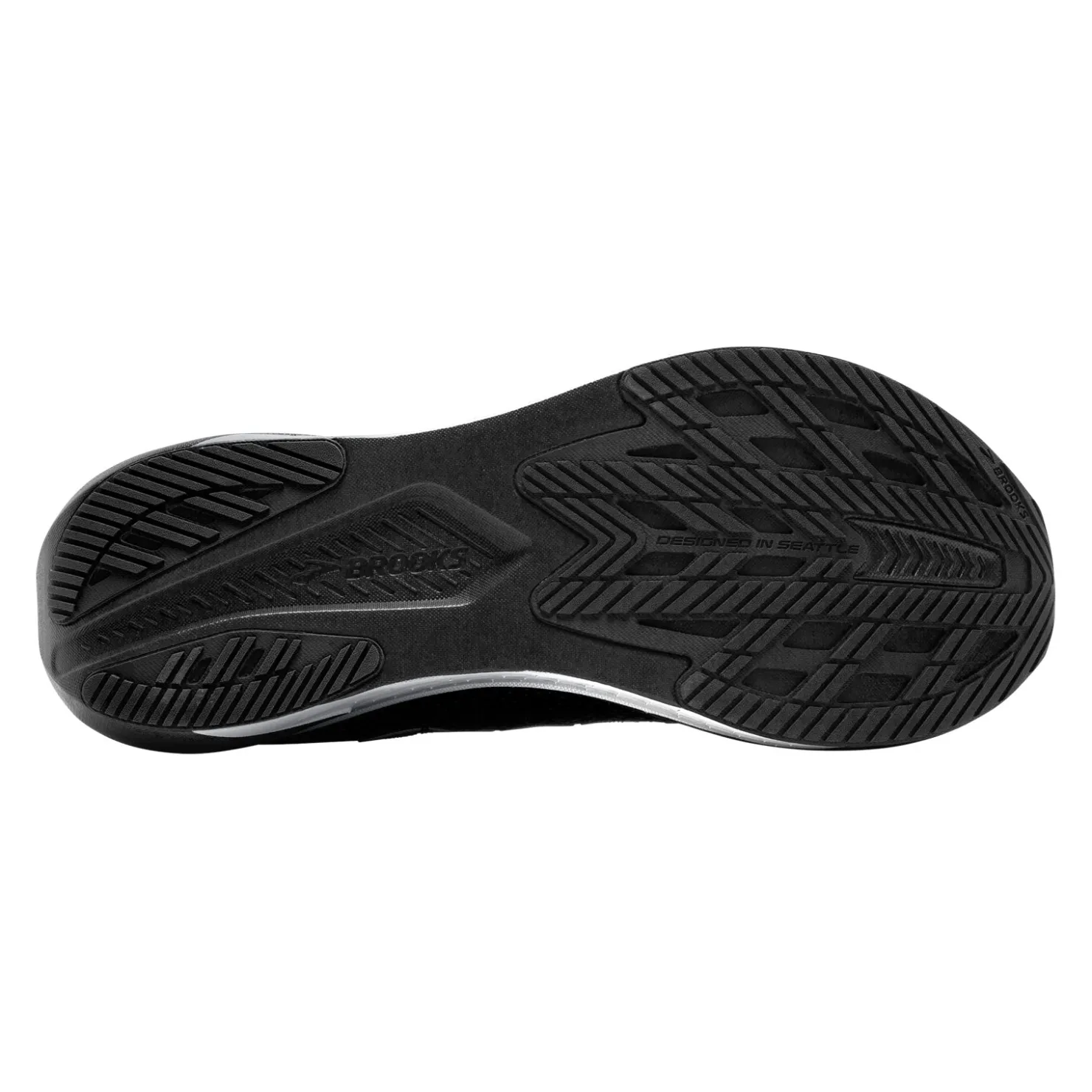 Women's , Hyperion 2 Running Shoe|Brooks