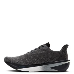 Running*Brooks Women's , Hyperion 2 Running Shoe Black/Ebony/Primer Grey