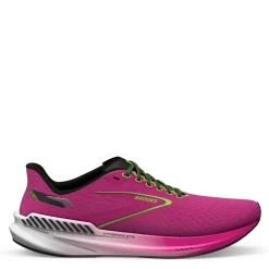 Women's , Hyperion GTS Running Shoe|Brooks Hot