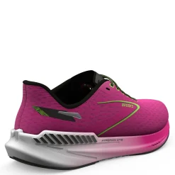 Women's , Hyperion GTS Running Shoe|Brooks Hot