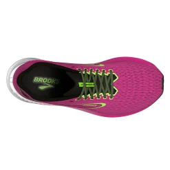 Women's , Hyperion GTS Running Shoe|Brooks Hot