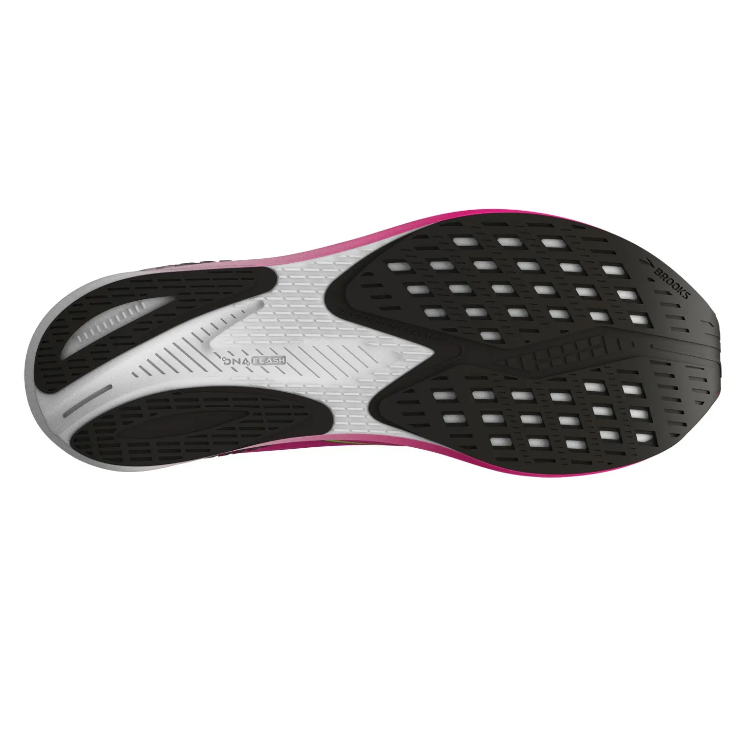 Women's , Hyperion GTS Running Shoe|Brooks Hot