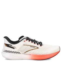 Women's , Hyperion GTS Running Shoe|Brooks Clearance