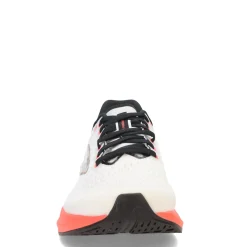 Women's , Hyperion GTS Running Shoe|Brooks Clearance