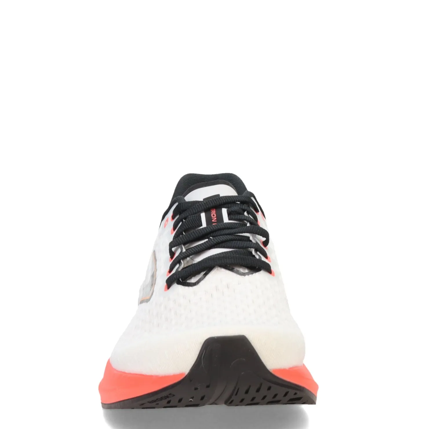 Women's , Hyperion GTS Running Shoe|Brooks Clearance