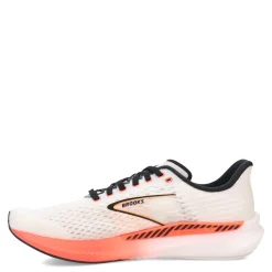 Women's , Hyperion GTS Running Shoe|Brooks Clearance
