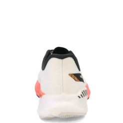 Women's , Hyperion GTS Running Shoe|Brooks Clearance