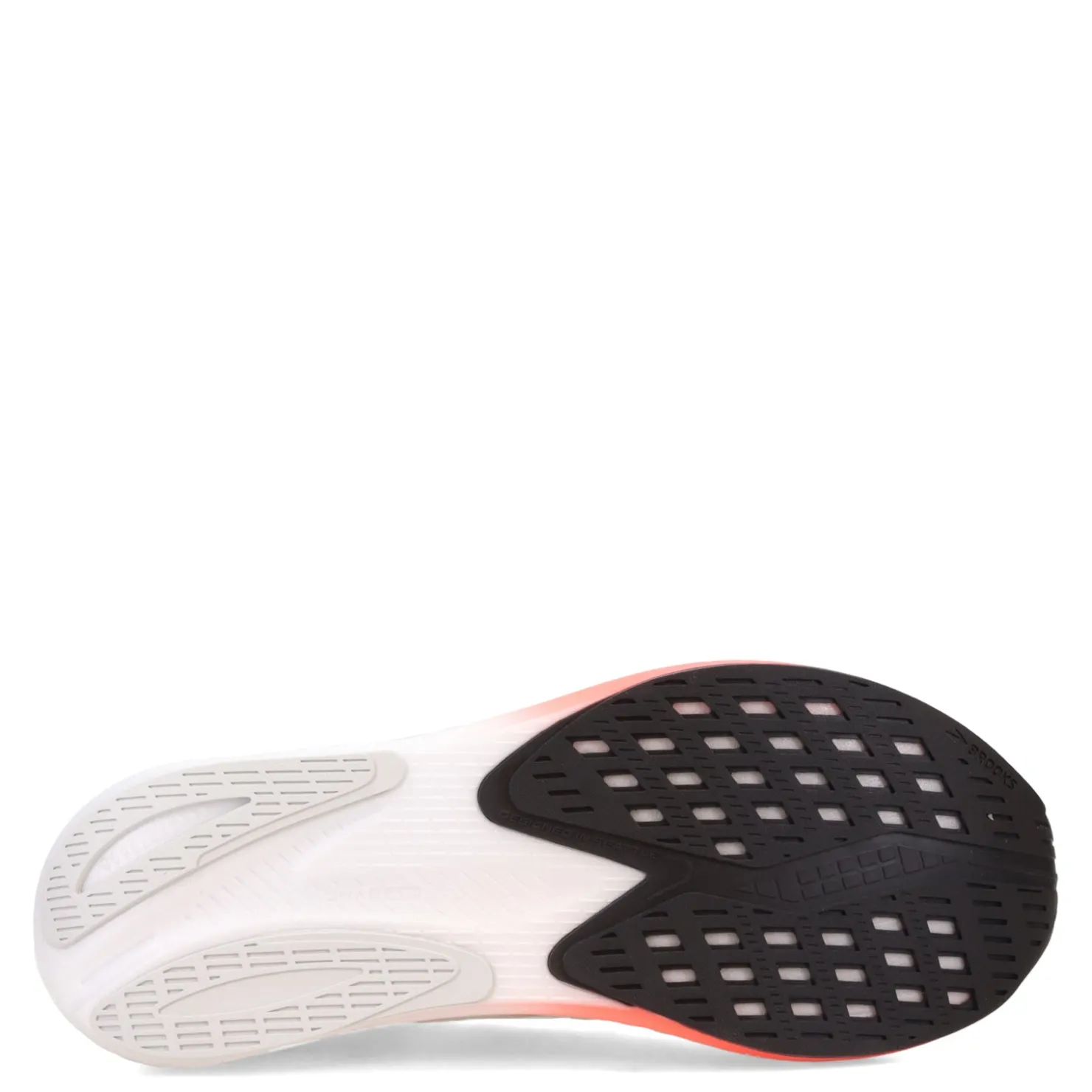 Women's , Hyperion GTS Running Shoe|Brooks Clearance