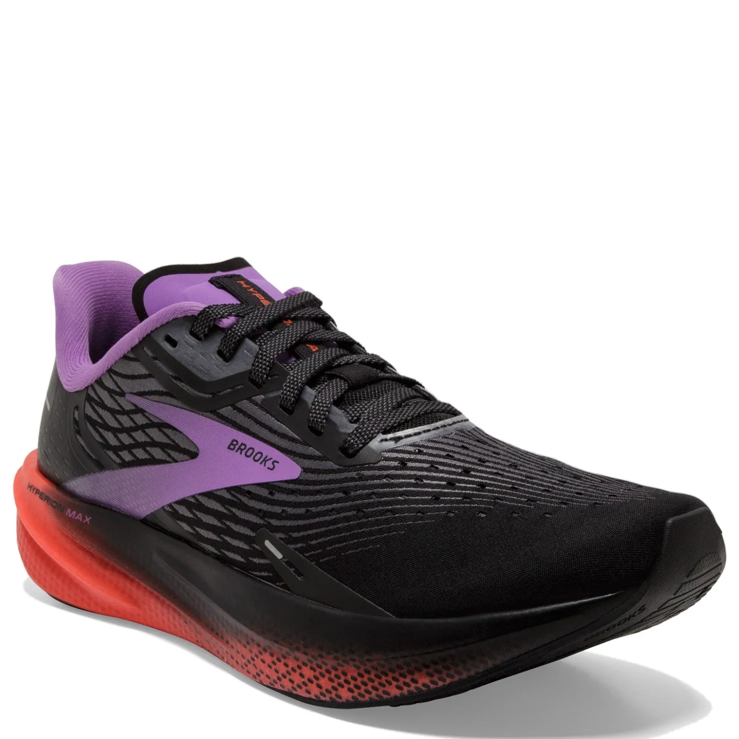Women's , Hyperion Max Running Shoe|Brooks