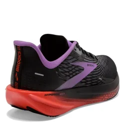 Women's , Hyperion Max Running Shoe|Brooks