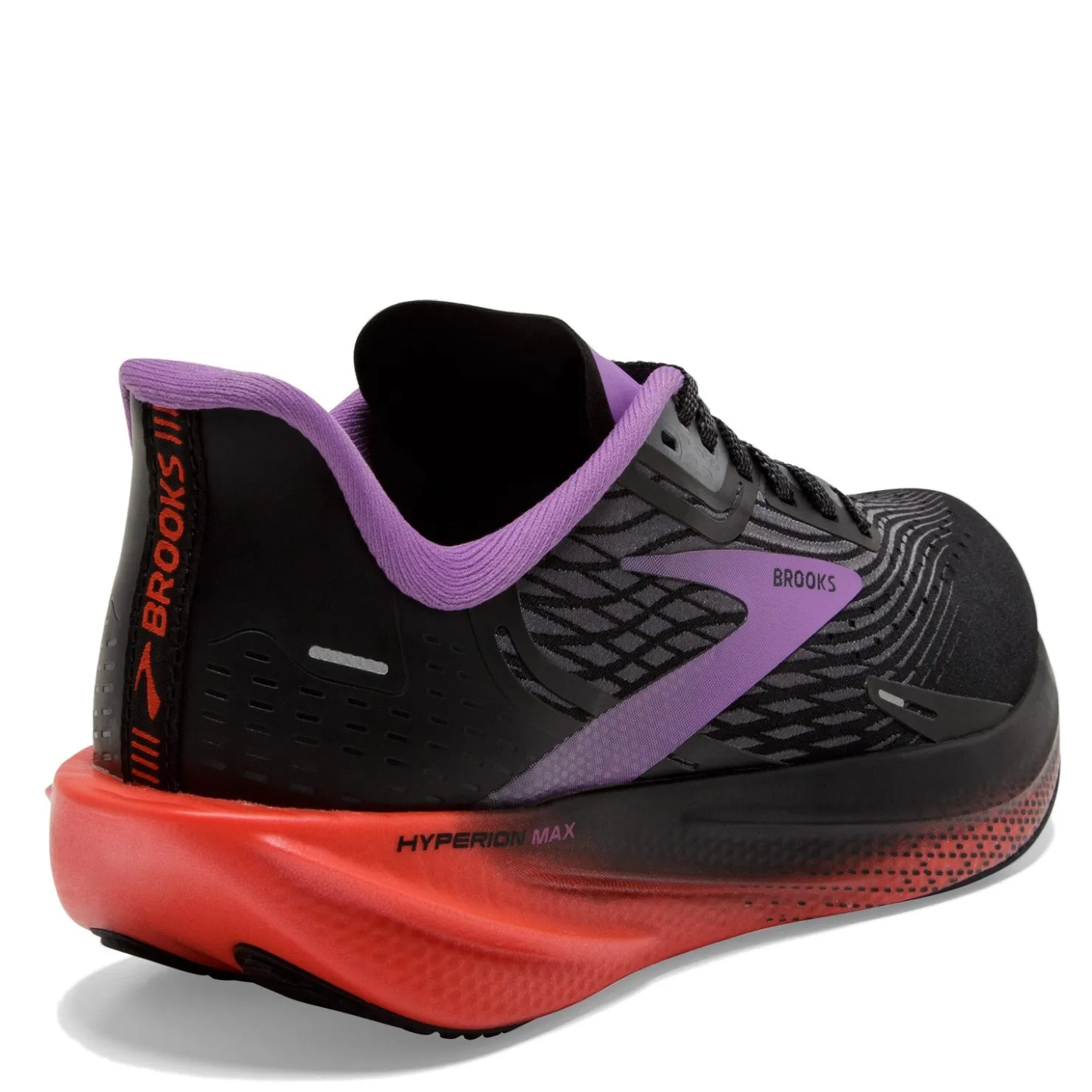 Women's , Hyperion Max Running Shoe|Brooks