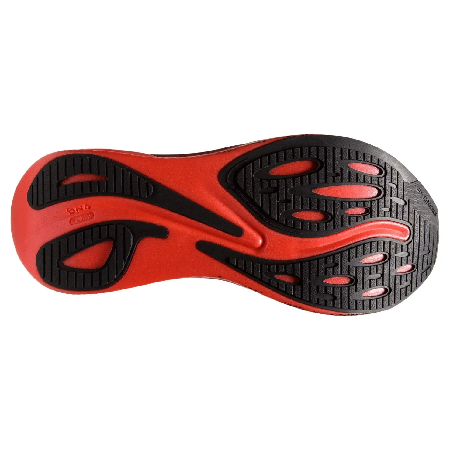 Women's , Hyperion Max Running Shoe|Brooks