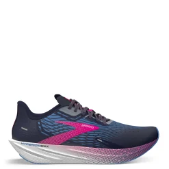 Women's , Hyperion Max Running Shoe|Brooks Clearance