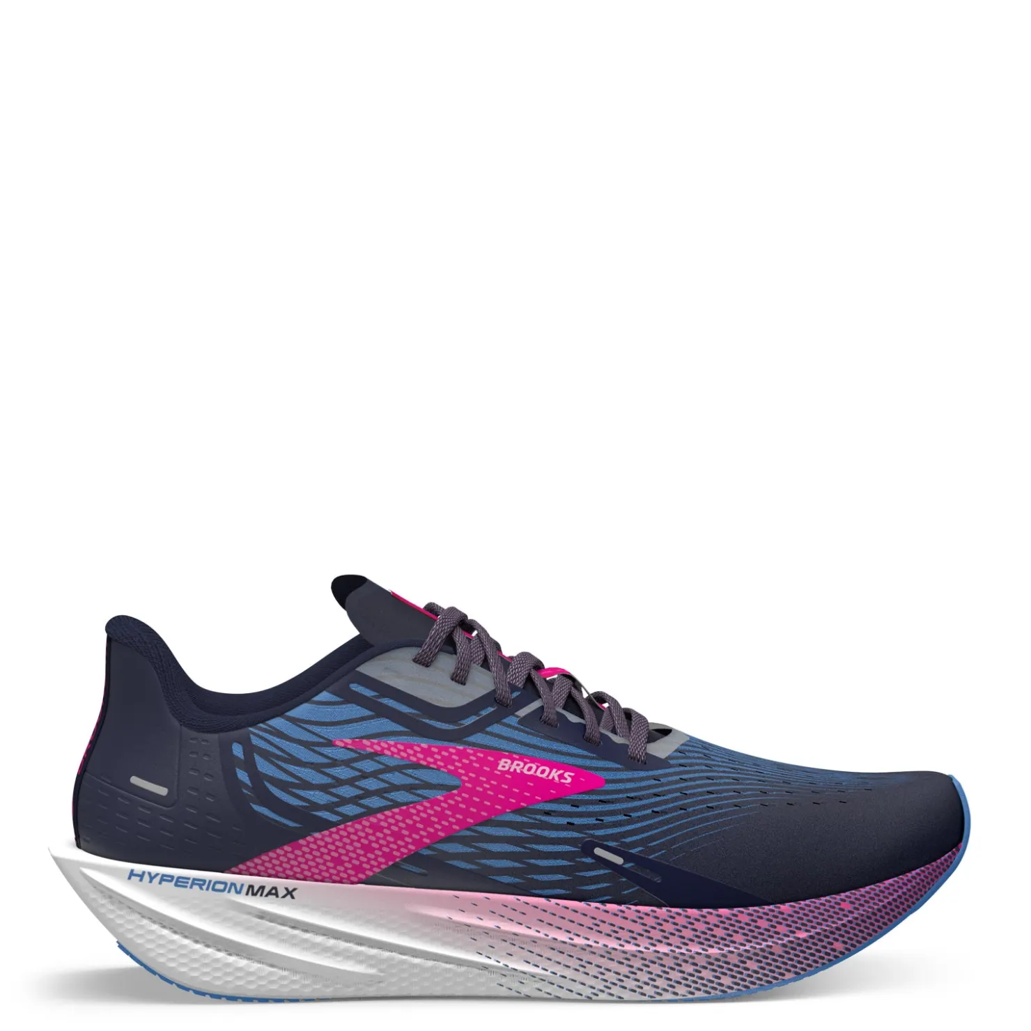 Women's , Hyperion Max Running Shoe|Brooks Clearance