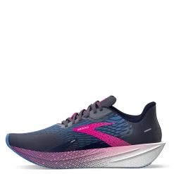 Women's , Hyperion Max Running Shoe|Brooks Clearance