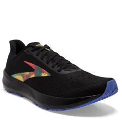 Women's , Hyperion Tempo Running Shoe|Brooks New