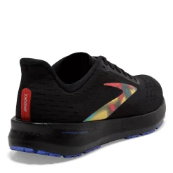 Women's , Hyperion Tempo Running Shoe|Brooks New