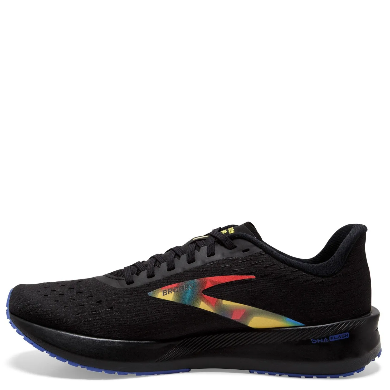 Women's , Hyperion Tempo Running Shoe|Brooks New