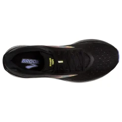 Women's , Hyperion Tempo Running Shoe|Brooks New