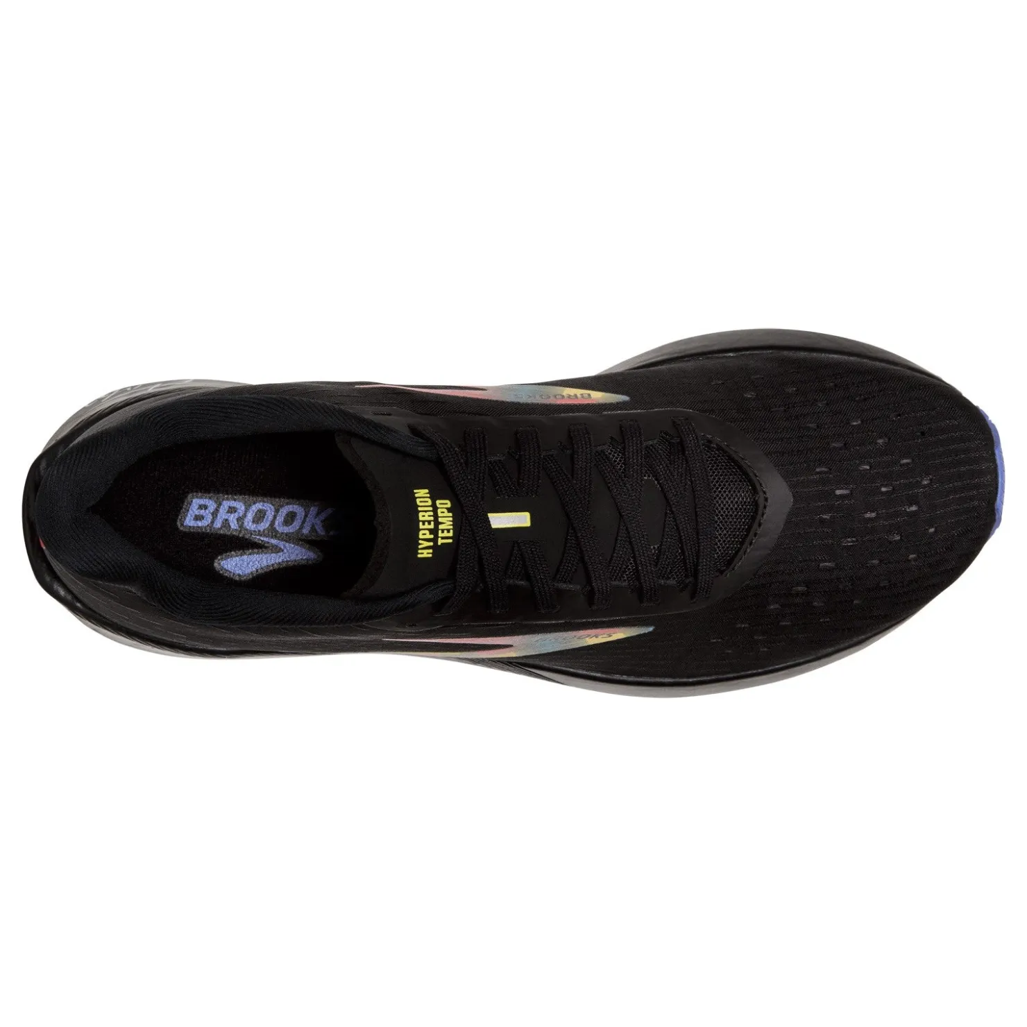 Women's , Hyperion Tempo Running Shoe|Brooks New
