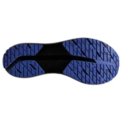 Women's , Hyperion Tempo Running Shoe|Brooks New