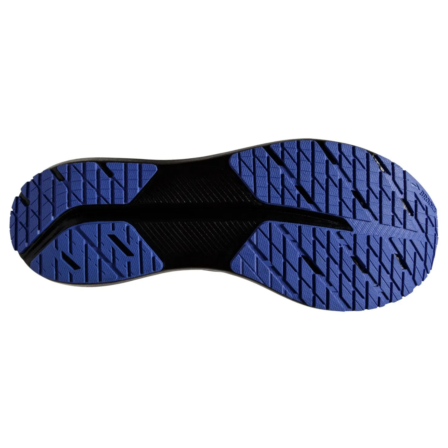 Women's , Hyperion Tempo Running Shoe|Brooks New