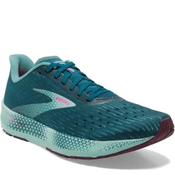 Women's , Hyperion Tempo Running Shoe|Brooks
