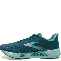 Women's , Hyperion Tempo Running Shoe|Brooks