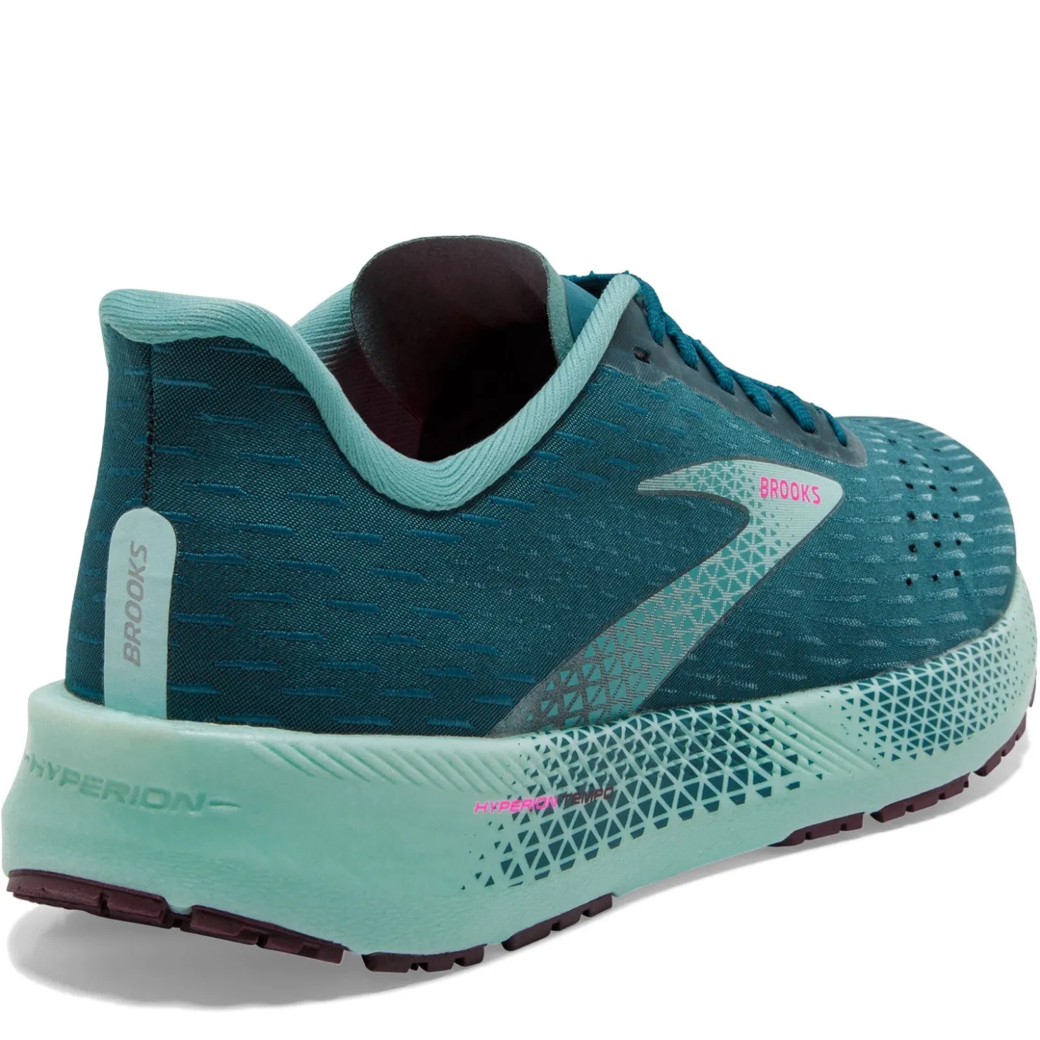 Women's , Hyperion Tempo Running Shoe|Brooks
