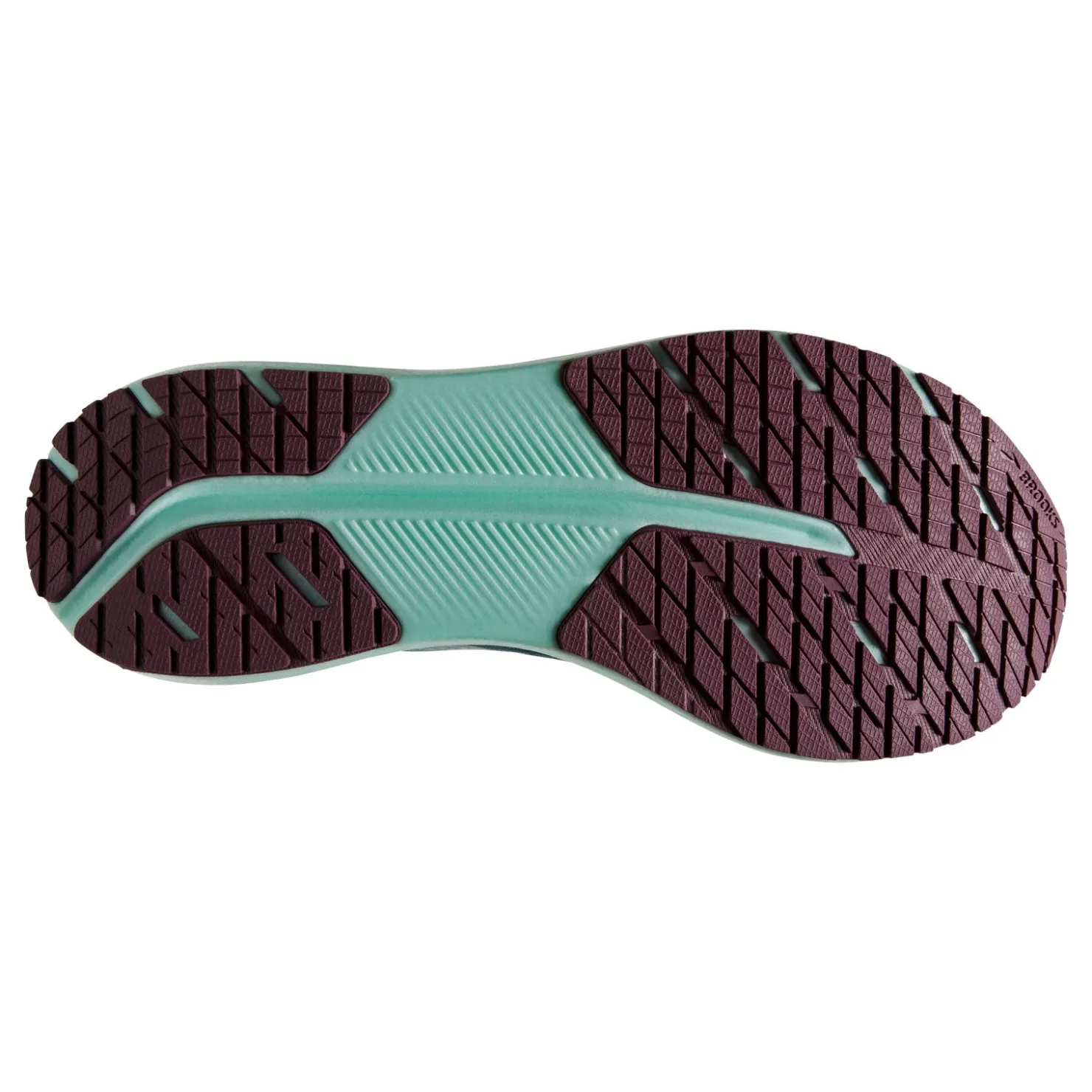 Women's , Hyperion Tempo Running Shoe|Brooks