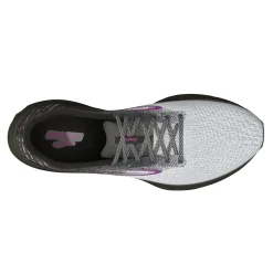 Women's , Launch 10 Running Shoe - Wide Width|Brooks