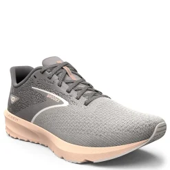 Women's , Launch 10 Running Shoe|Brooks Sale