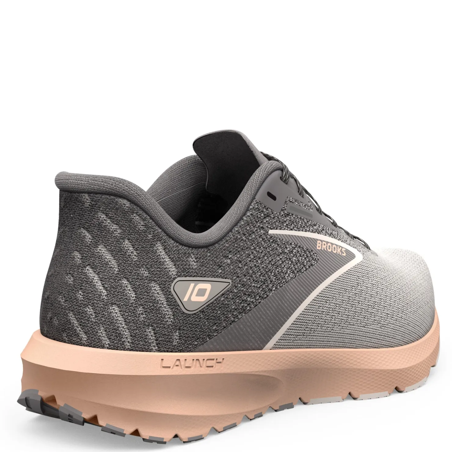 Women's , Launch 10 Running Shoe|Brooks Sale