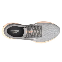 Women's , Launch 10 Running Shoe|Brooks Sale