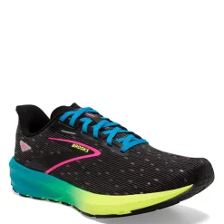 Women's , Launch 10 Running Shoe|Brooks