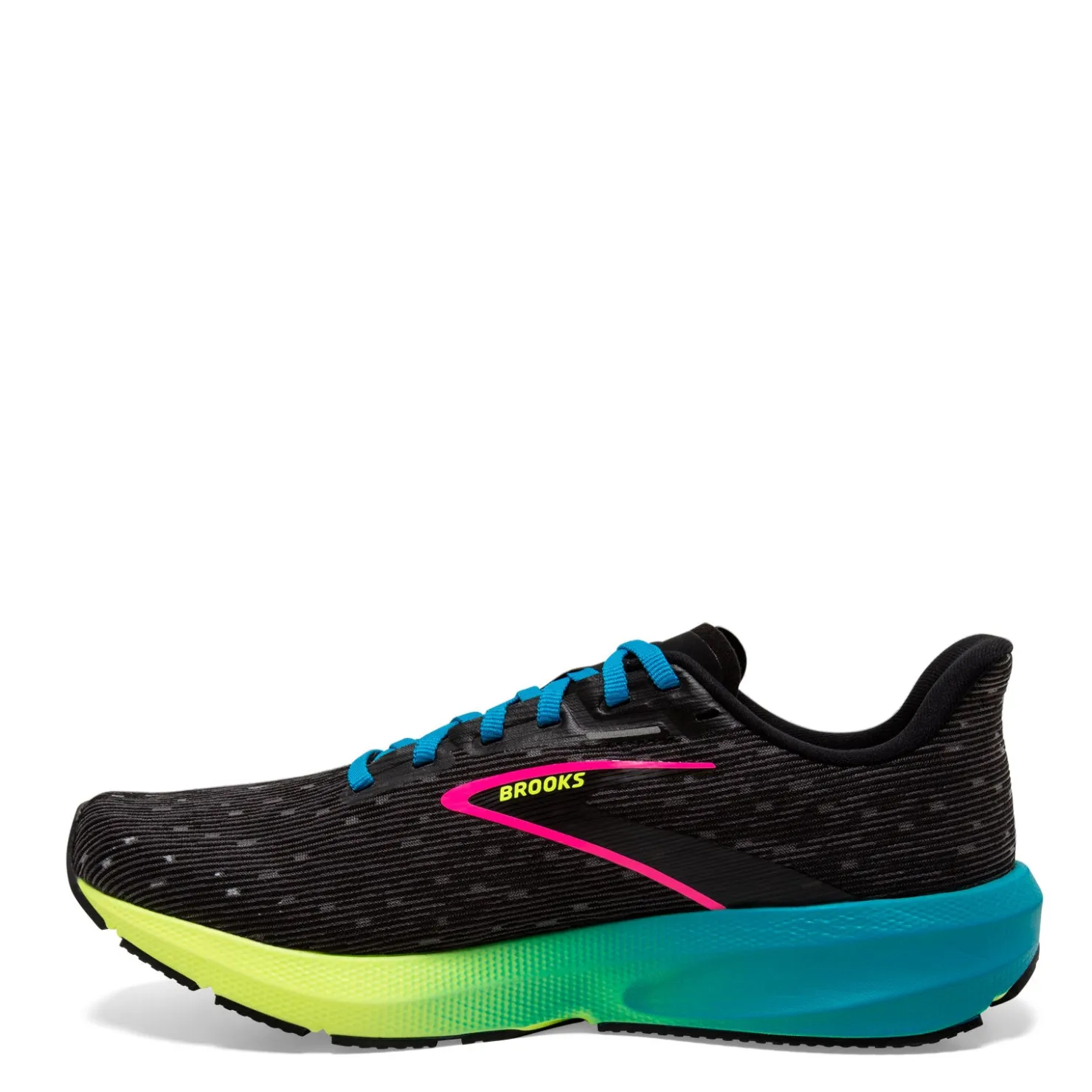 Women's , Launch 10 Running Shoe|Brooks