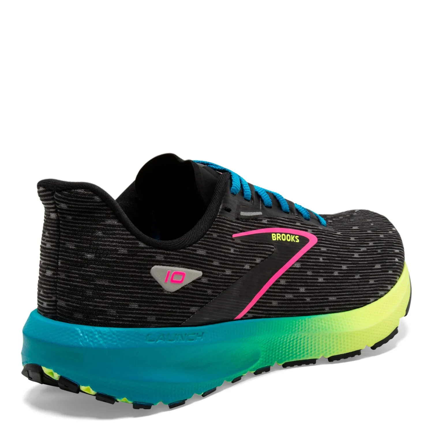 Women's , Launch 10 Running Shoe|Brooks