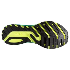 Women's , Launch 10 Running Shoe|Brooks