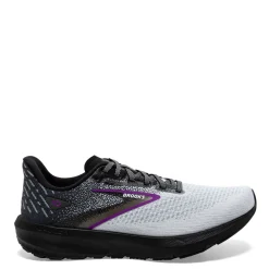 Women's , Launch 10 Running Shoe|Brooks New