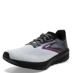 Women's , Launch 10 Running Shoe|Brooks New