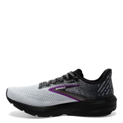 Women's , Launch 10 Running Shoe|Brooks New