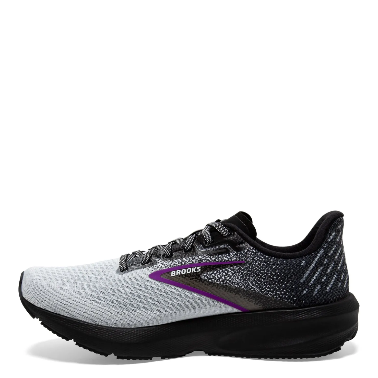 Women's , Launch 10 Running Shoe|Brooks New