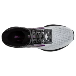 Women's , Launch 10 Running Shoe|Brooks New
