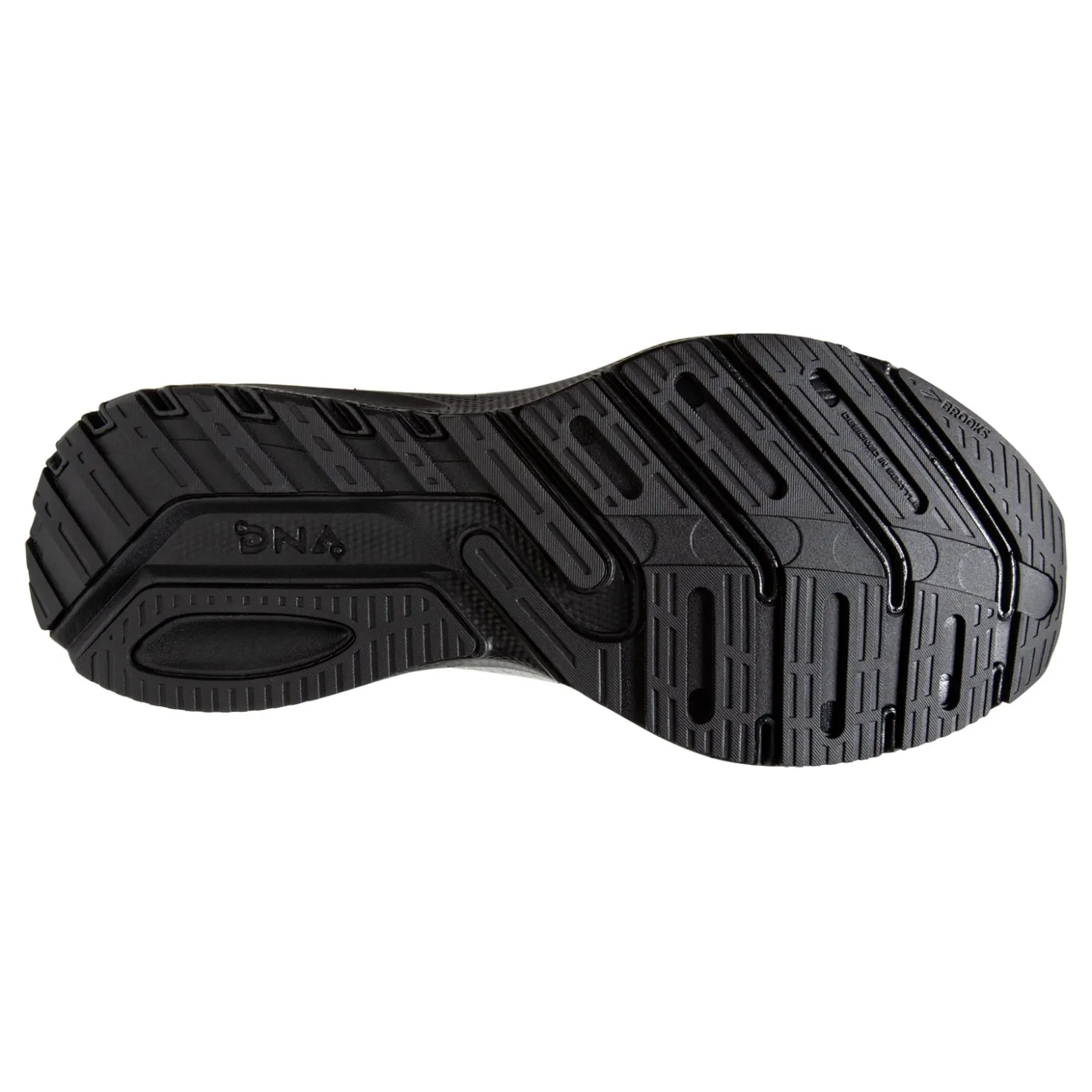 Women's , Launch 10 Running Shoe|Brooks New