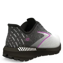 Women's , Launch GTS 10 Running Shoe|Brooks