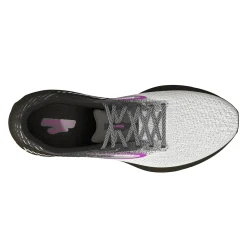 Women's , Launch GTS 10 Running Shoe|Brooks