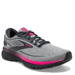 Women's , Trace 2 Running Shoe|Brooks Hot